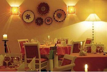 Four Seasons Fairways Hotell Quinta do Lago Eksteriør bilde