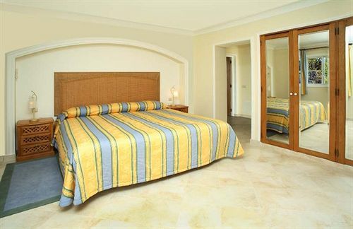 Four Seasons Fairways Hotell Quinta do Lago Eksteriør bilde